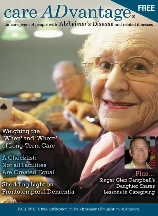 Dementia: Symptoms, treatments, and causes articles on dementia